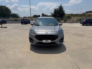 FORD Kuga 1.5 ecoblue ST-Line 2wd 120cv auto