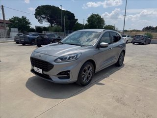 FORD Kuga 1.5 ecoblue ST-Line 2wd 120cv auto