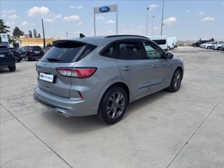 FORD Kuga 1.5 ecoblue ST-Line 2wd 120cv auto