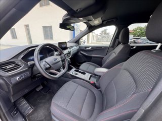 FORD Kuga 1.5 ecoblue ST-Line 2wd 120cv auto