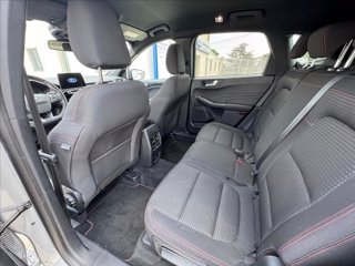 FORD Kuga 1.5 ecoblue ST-Line 2wd 120cv auto