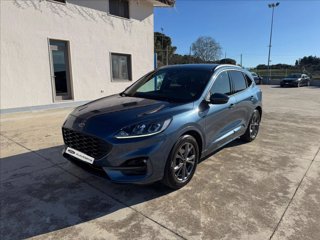 FORD Kuga 1.5 ecoblue ST-Line 2wd 120cv auto