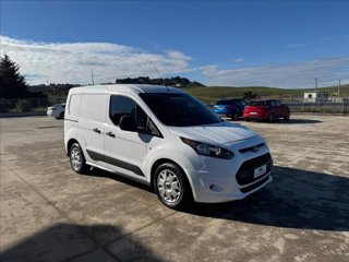 FORD Transit Connect 200 1.5 tdci 100cv Trend L1H1 E6