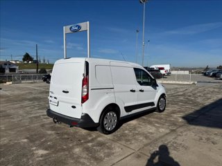 FORD Transit Connect 200 1.5 tdci 100cv Trend L1H1 E6