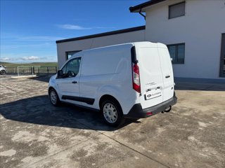 FORD Transit Connect 200 1.5 tdci 100cv Trend L1H1 E6