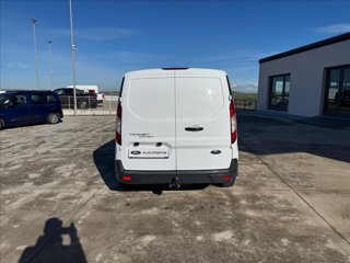 FORD Transit Connect 200 1.5 tdci 100cv Trend L1H1 E6
