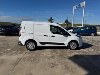 FORD Transit Connect 200 1.5 tdci 100cv Trend L1H1 E6