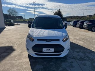 FORD Transit Connect 200 1.5 tdci 100cv Trend L1H1 E6