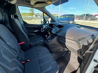 FORD Transit Connect 200 1.5 tdci 100cv Trend L1H1 E6