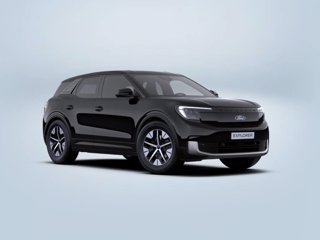 FORD Explorer 77kWh Extended Range 286 CV RWD
