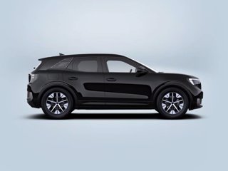 FORD Explorer 77kWh Extended Range 286 CV RWD