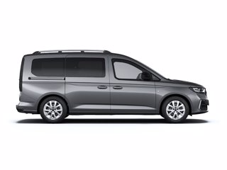FORD Grand Tourneo Connect Titanium 1.5 PHEV  150 CV 110 Kw Automatico Powershift a 6 rappoti