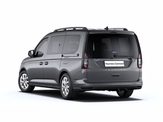 FORD Grand Tourneo Connect Titanium 1.5 PHEV  150 CV 110 Kw Automatico Powershift a 6 rappoti