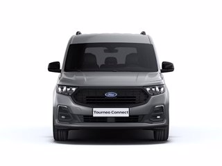 FORD Grand Tourneo Connect Titanium 1.5 PHEV  150 CV 110 Kw Automatico Powershift a 6 rappoti
