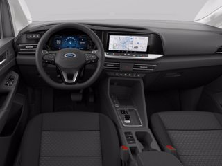 FORD Grand Tourneo Connect Titanium 1.5 PHEV  150 CV 110 Kw Automatico Powershift a 6 rappoti