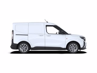 FORD Transit Courier Van Titanium 1.5 EcoBlue 100 CV