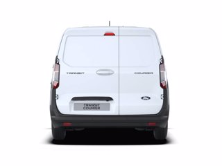 FORD Transit Courier Van Titanium 1.5 EcoBlue 100 CV