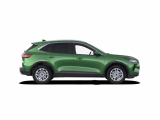 FORD Kuga Titanium 1.5 EcoBoost 150 CV Manuale a 6 rapportiAnteriore 2WD