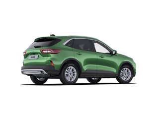 FORD Kuga Titanium 1.5 EcoBoost 150 CV Manuale a 6 rapportiAnteriore 2WD