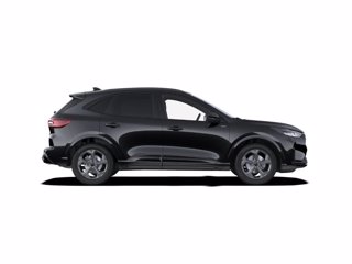 FORD Kuga ST-Line 2.5 Benzina Full Hybrid 180CV 132kW Automatica (HF45)