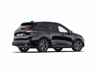 FORD Kuga ST-Line 2.5 Benzina Full Hybrid 180CV 132kW Automatica (HF45)