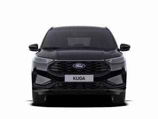 FORD Kuga ST-Line 2.5 Benzina Full Hybrid 180CV 132kW Automatica (HF45)