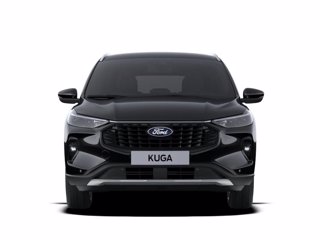FORD Kuga Titanium 1.5 EcoBoost 150 CV 110kW Manuale a 6 rapporti