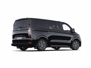 FORD Tourneo Custom Titanium 2.5L Duratec PHEV 233cv AUT 340 L1H1