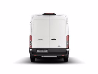 FORD Transit Van Trend 130cv 350 L2H2 TA