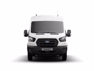 FORD Transit Van Trend 130cv 350 L2H2 TA