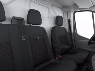 FORD Transit Van Trend 130cv 350 L2H2 TA
