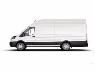 FORD Transit Van Trend Trazione posteriore 165cv 350 L4H3