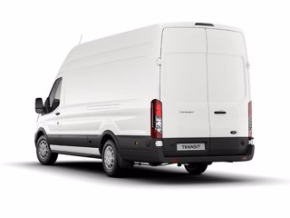FORD Transit Van Trend Trazione posteriore 165cv 350 L4H3
