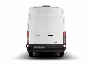 FORD Transit Van Trend Trazione posteriore 165cv 350 L4H3