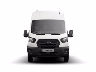 FORD Transit Van Trend Trazione posteriore 165cv 350 L4H3