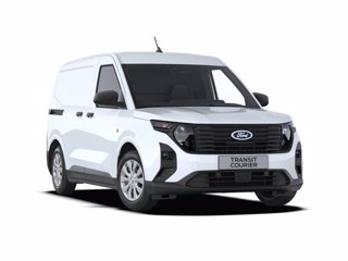FORD Transit Courier Van Trend 1.5 EcoBlue 100 CV
