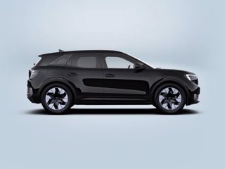 FORD Explorer SELECT 79kWh Extended Range RWD 286 CV 210 kW Elettrico Trasmissione automatica a 1 velocità