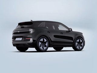 FORD Explorer SELECT 79kWh Extended Range RWD 286 CV 210 kW Elettrico Trasmissione automatica a 1 velocità