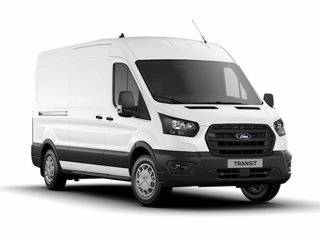 FORD Transit Van Trend 130cv 310 L2H2 TA