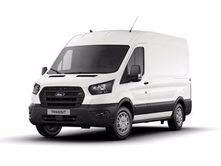 FORD Transit Van Trend 130cv 310 L2H2 TA