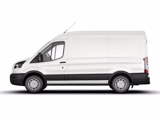 FORD Transit Van Trend 130cv 310 L2H2 TA