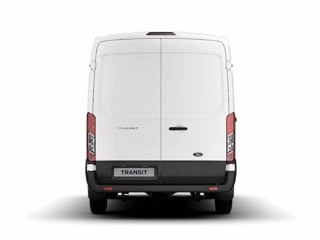FORD Transit Van Trend 130cv 310 L2H2 TA