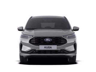 FORD Kuga ST-LINE 5D 2.5 FHEV 180 CV S6.2F CT FWD