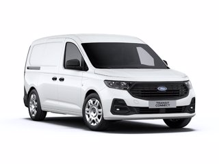 FORD Transit Connect Transit Van Trend 2.0 EcoBlue 102cv PL